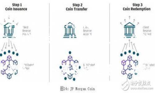 biao ti/biao ti區(qū)塊鏈數(shù)字貨幣U幣：未來(lái)財(cái)務(wù)革命的先鋒/biao ti

區(qū)塊鏈, 數(shù)字貨幣, U幣/guanjianci

在當(dāng)今快速發(fā)展的金融科技領(lǐng)域，區(qū)塊鏈技術(shù)的崛起為數(shù)字貨幣的誕生和發(fā)展提供了強(qiáng)大的支持。U幣，作為一種新興的數(shù)字貨幣，正逐步進(jìn)入人們的視野，吸引著投資者和技術(shù)開(kāi)發(fā)者的關(guān)注。U幣不僅僅是一種新型的支付方式，它還蘊(yùn)含著更多潛在的應(yīng)用場(chǎng)景和投資機(jī)會(huì)。本文將深入探討U幣的特性、優(yōu)勢(shì)及其背后的技術(shù)體系，以及它在區(qū)塊鏈金融生態(tài)系統(tǒng)中的重要性。

U幣的基本概念與主要特性
U幣是一種建立在區(qū)塊鏈技術(shù)基礎(chǔ)上的數(shù)字貨幣，其目標(biāo)是實(shí)現(xiàn)去中心化的價(jià)值傳播與交換。它的出現(xiàn)回應(yīng)了當(dāng)前中央銀行數(shù)字貨幣（CBDC）逐漸興起的趨勢(shì)，同時(shí)也為消費(fèi)者和企業(yè)提供了更具靈活性和安全性的支付選項(xiàng)。
U幣的主要特性包括：去中心化、透明性、安全性和高效率。去中心化意味著U幣不依賴(lài)任何中央機(jī)構(gòu)或政府的控制，用戶(hù)可以自由地進(jìn)行交易。透明性確保了所有交易記錄在區(qū)塊鏈上可被審查，保障了交易的公平性。安全性方面，U幣采用先進(jìn)的加密技術(shù)，保障用戶(hù)資產(chǎn)的安全。最后，高效率使得U幣能夠?qū)崿F(xiàn)快速的交易確認(rèn)和轉(zhuǎn)賬，特別適合于跨境支付等場(chǎng)景。

U幣的技術(shù)架構(gòu)
U幣的技術(shù)架構(gòu)主要由區(qū)塊鏈網(wǎng)絡(luò)、智能合約和加密算法組成。區(qū)塊鏈網(wǎng)絡(luò)負(fù)責(zé)記錄和驗(yàn)證每一筆交易，確保數(shù)據(jù)不可篡改。智能合約則是一種自動(dòng)執(zhí)行的合約程序，可以在預(yù)定條件下自動(dòng)進(jìn)行交易，降低了人為干預(yù)的風(fēng)險(xiǎn)，同時(shí)提高了交易的效率。
加密算法在U幣中扮演著重要角色，保障了用戶(hù)信息和交易的安全性。通常情況下，U幣會(huì)采用雙重加密技術(shù)，使得用戶(hù)在進(jìn)行交易時(shí)，能夠更好地保護(hù)自己的隱私。

U幣的市場(chǎng)前景與潛在應(yīng)用
隨著數(shù)字經(jīng)濟(jì)的不斷發(fā)展，U幣的市場(chǎng)前景十分樂(lè)觀。根據(jù)研究機(jī)構(gòu)的數(shù)據(jù)顯示，未來(lái)幾年內(nèi)，全球數(shù)字貨幣市場(chǎng)的規(guī)模將迅速增長(zhǎng)，U幣作為其中的佼佼者，必將占據(jù)一席之地。
此外，U幣也擁有廣泛的應(yīng)用場(chǎng)景，包括在線支付、智能合約、供應(yīng)鏈管理、身份驗(yàn)證等。在電商領(lǐng)域，U幣可以作為一種支付手段，簡(jiǎn)化交易過(guò)程。在供應(yīng)鏈管理中，U幣能夠?qū)崟r(shí)追蹤產(chǎn)品流轉(zhuǎn)，提高效率。身份驗(yàn)證方面，U幣的去中心化特性使得用戶(hù)能夠更好地管理自己的身份信息，減少身份盜竊的風(fēng)險(xiǎn)。

問(wèn)題一：U幣如何在金融市場(chǎng)中與傳統(tǒng)貨幣競(jìng)爭(zhēng)？
在傳統(tǒng)金融市場(chǎng)，每一種貨幣都有其獨(dú)特的優(yōu)勢(shì)和劣勢(shì)。U幣作為一種新興的數(shù)字貨幣，要想在競(jìng)爭(zhēng)激烈的市場(chǎng)中脫穎而出，需要通過(guò)技術(shù)創(chuàng)新、市場(chǎng)運(yùn)作和用戶(hù)教育來(lái)逐步占領(lǐng)市場(chǎng)份額。
首先，從技術(shù)層面來(lái)看，U幣必須不斷提升其交易速度和安全性，提高用戶(hù)的體驗(yàn)。例如，通過(guò)引入更高效的共識(shí)機(jī)制，降低交易確認(rèn)時(shí)間，實(shí)現(xiàn)實(shí)時(shí)支付服務(wù)。這一點(diǎn)在跨境支付中尤為重要，因?yàn)閭鹘y(tǒng)支付方式往往需要幾天才能完成交易。
其次，U幣需要建立完善的生態(tài)系統(tǒng)，與商家、用戶(hù)和其他數(shù)字資產(chǎn)進(jìn)行合作，形成閉環(huán)經(jīng)濟(jì)體系。比如，通過(guò)與電商平臺(tái)的合作，使得用戶(hù)能夠使用U幣進(jìn)行消費(fèi)，提升貨幣流通性。這樣一來(lái)，U幣不僅可以在一定程度上與法幣相互競(jìng)爭(zhēng)，同時(shí)也可以成為某些特定領(lǐng)域的流通媒介。
最后，用戶(hù)教育也是一個(gè)不可忽視的環(huán)節(jié)。U幣的推廣需要向用戶(hù)普及其概念、使用方法及其優(yōu)勢(shì)。通過(guò)線上線下的講座、活動(dòng)和互動(dòng)，讓更多人了解U幣的價(jià)值，進(jìn)而吸引他們參與到U幣的生態(tài)系統(tǒng)中。

問(wèn)題二：U幣的安全性如何保障？
安全性是數(shù)字貨幣中一個(gè)至關(guān)重要的問(wèn)題，尤其是在數(shù)據(jù)信息泄露和黑客攻擊頻發(fā)的環(huán)境下。對(duì)于U幣來(lái)說(shuō)，如何保障用戶(hù)資金和信息的安全是其發(fā)展的關(guān)鍵。
首先，U幣采用了先進(jìn)的加密技術(shù)，包括對(duì)稱(chēng)加密和非對(duì)稱(chēng)加密相結(jié)合，確保用戶(hù)的賬戶(hù)信息和交易數(shù)據(jù)受到高度保護(hù)。每次交易都會(huì)經(jīng)過(guò)多重驗(yàn)證，確保交易的合法性和有效性。
其次，U幣不僅在技術(shù)層面注重安全，也非常重視合規(guī)性。通過(guò)遵循相關(guān)法律法規(guī)，建立完善的合規(guī)體系，U幣可以在法律保護(hù)下經(jīng)營(yíng)，從而提升用戶(hù)的信任感。
此外，U幣還會(huì)定期進(jìn)行安全審計(jì)，及時(shí)發(fā)現(xiàn)和修復(fù)潛在的安全漏洞。與安全專(zhuān)家和技術(shù)團(tuán)隊(duì)合作，確保每一個(gè)版本和更新都經(jīng)過(guò)嚴(yán)格的測(cè)試，以降低風(fēng)險(xiǎn)。

問(wèn)題三：U幣的監(jiān)管環(huán)境如何？
監(jiān)管環(huán)境是影響U幣乃至整個(gè)數(shù)字貨幣市場(chǎng)發(fā)展的重要因素。隨著數(shù)字貨幣的迅速發(fā)展，各國(guó)政府和金融監(jiān)管機(jī)構(gòu)對(duì)其關(guān)注度不斷提升，許多國(guó)家已經(jīng)開(kāi)始制定相關(guān)政策和法規(guī)。
在這種背景下，U幣需要時(shí)刻關(guān)注全球以及當(dāng)?shù)氐姆蓜?dòng)態(tài)。合規(guī)經(jīng)營(yíng)不僅是對(duì)公司的負(fù)責(zé)，也是對(duì)用戶(hù)權(quán)益的保護(hù)。通過(guò)與監(jiān)管機(jī)構(gòu)進(jìn)行有效溝通，建立良好的關(guān)系，U幣能夠更好地適應(yīng)新的監(jiān)管政策。
同時(shí)，U幣也可以主動(dòng)向用戶(hù)普及法規(guī)知識(shí)，使得更多人了解數(shù)字貨幣的法律地位和風(fēng)險(xiǎn)。這不僅有助于提升用戶(hù)的合規(guī)意識(shí)，也為U幣的合法化和正規(guī)化提供了良好的基礎(chǔ)。

問(wèn)題四：未來(lái)U幣的發(fā)展趨勢(shì)是什么？
U幣的未來(lái)發(fā)展趨勢(shì)將與數(shù)字貨幣市場(chǎng)的整體走向密切相關(guān)。隨著區(qū)塊鏈技術(shù)的成熟和大眾認(rèn)知的提升，U幣有望迎來(lái)更廣泛的應(yīng)用場(chǎng)景和市場(chǎng)接受度。
首先，U幣可能會(huì)與更多的企業(yè)和機(jī)構(gòu)建立合作關(guān)系，形成跨行業(yè)的應(yīng)用。例如，與金融機(jī)構(gòu)合作，開(kāi)展數(shù)字資產(chǎn)管理服務(wù)；與電商平臺(tái)聯(lián)合，推出專(zhuān)屬的消費(fèi)優(yōu)惠活動(dòng)。
其次，U幣未來(lái)可能會(huì)進(jìn)一步拓展國(guó)際市場(chǎng)，特別是在那些金融基礎(chǔ)設(shè)施不完善的國(guó)家或地區(qū)。通過(guò)降低交易成本和提高金融服務(wù)的可達(dá)性，U幣能夠幫助更多的人享受數(shù)字貨幣帶來(lái)的便利。
最后，從技術(shù)層面來(lái)看，U幣將在安全性、交易速度和用戶(hù)體驗(yàn)上不斷創(chuàng)新與突破，力爭(zhēng)成為數(shù)字貨幣市場(chǎng)的領(lǐng)軍者。隨著DeFi（去中心化金融）和NFT（非同質(zhì)化代幣）等新興領(lǐng)域的發(fā)展，U幣的潛力也將被進(jìn)一步挖掘。

綜上所述，U幣作為一種新興的數(shù)字貨幣，必將在未來(lái)的金融體系中扮演重要角色。其獨(dú)特的特性、安全性以及多元化的應(yīng)用場(chǎng)景，使得U幣備受關(guān)注，而投資者、企業(yè)和用戶(hù)都將在這一顛覆性變革中，找到屬于自己的機(jī)遇。