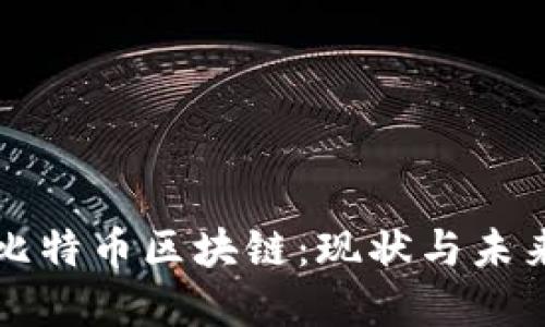 揭秘比特幣區塊鏈：現狀與未來展望